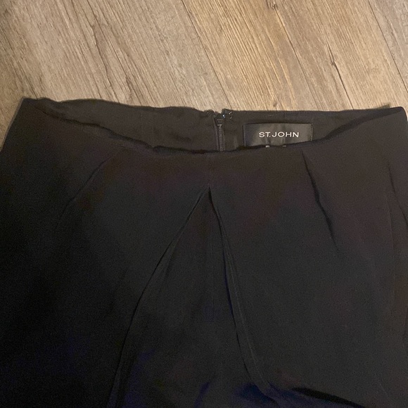 Flowy pant - Picture 2 of 6